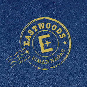 eastwood